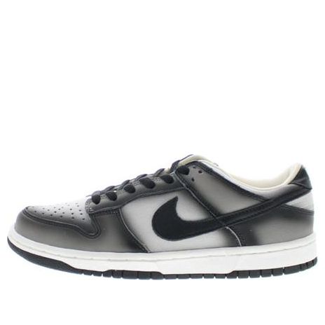 Nike Dunk Premium 'Haze'  306793-101 Iconic Trainers