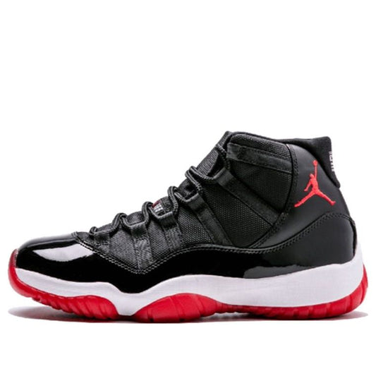 Air Jordan 11 Retro 'Countdown Pack'  136046-062 Cultural Kicks