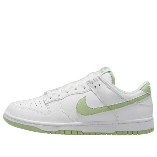 Nike Dunk Low 'Honeydew'  DV0831-105 Epochal Sneaker