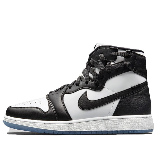 (WMNS) Air Jordan 1 Retro Rebel 'Concord'  BV2614-001 Vintage Sportswear